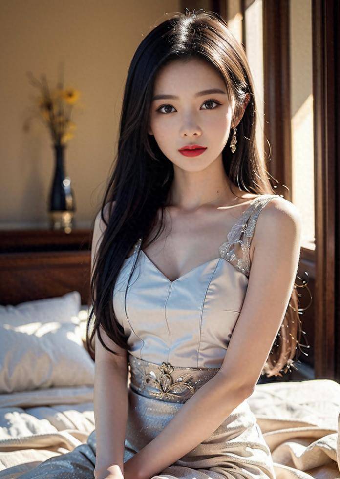 短剧10