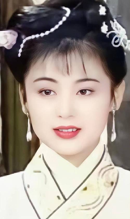 动漫9